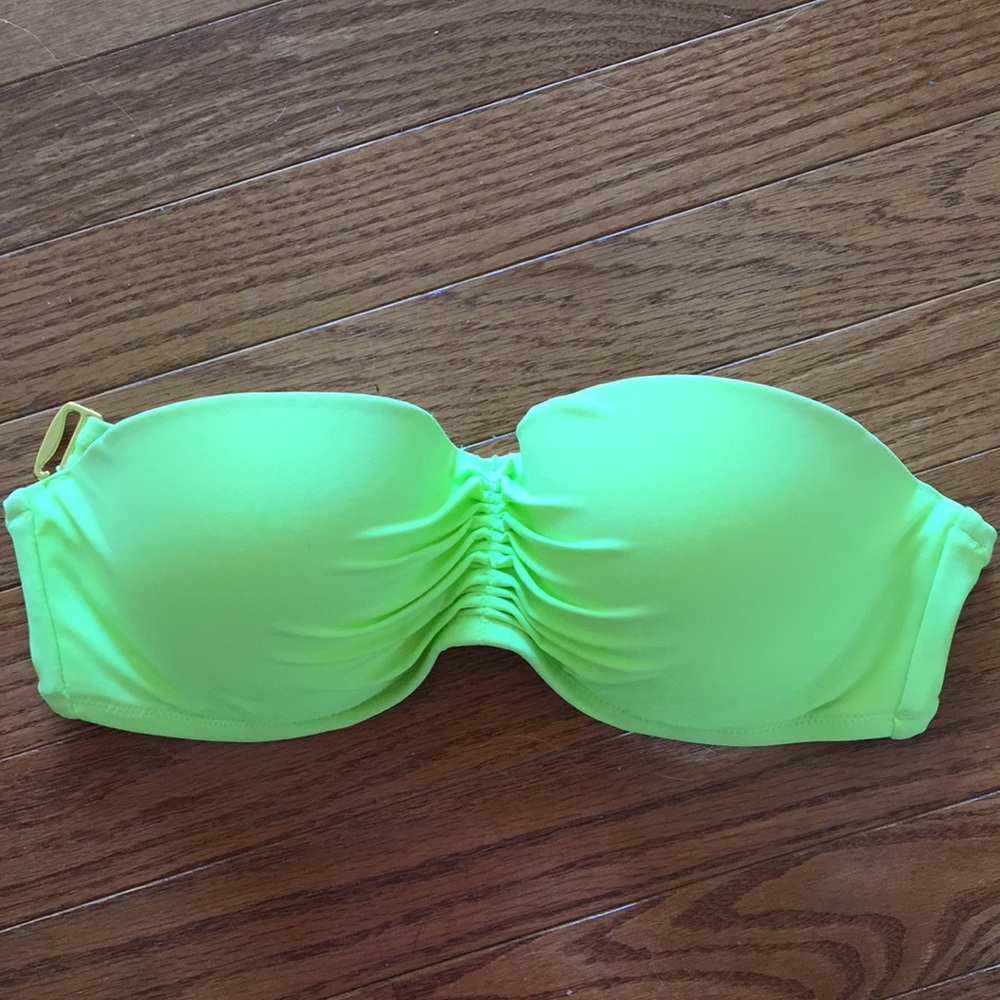 Bikini Top